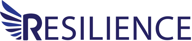 resilience-exim